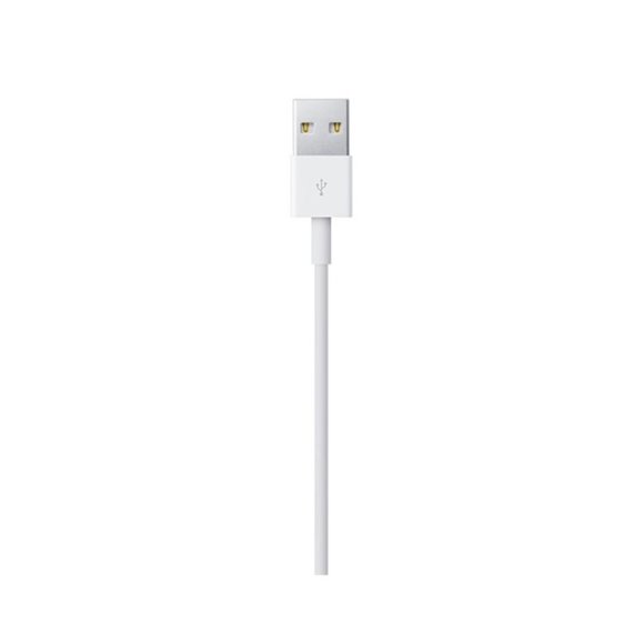 New Lightning to USB Charging Cable - Picture 3 of 6